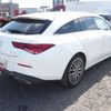 mercedes-benz cla-class 2021 -MERCEDES-BENZ 【岐阜 336ﾄ 928】--Benz CLA 5BA-118647M--W1K1186472N122941---MERCEDES-BENZ 【岐阜 336ﾄ 928】--Benz CLA 5BA-118647M--W1K1186472N122941- image 2