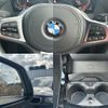 bmw 1-series 2020 quick_quick_3BA-7K15_WBA7K320607F20816 image 5