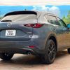 mazda cx-5 2022 -MAZDA--CX-5 3DA-KF2P--KF2P-507266---MAZDA--CX-5 3DA-KF2P--KF2P-507266- image 17