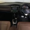 toyota corolla-axio 2014 -TOYOTA--Corolla Axio NZE161-7102373---TOYOTA--Corolla Axio NZE161-7102373- image 4