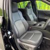 toyota harrier 2021 -TOYOTA--Harrier 6BA-MXUA80--MXUA80-0062044---TOYOTA--Harrier 6BA-MXUA80--MXUA80-0062044- image 8