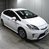 toyota prius 2015 -TOYOTA 【岡山 】--Prius ZVW30-1923039---TOYOTA 【岡山 】--Prius ZVW30-1923039- image 1