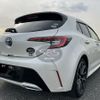 toyota corolla-sport 2018 sas-2779-A image 4