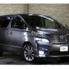 toyota vellfire 2010 -TOYOTA 【名変中 】--Vellfire GGH25W--8013840---TOYOTA 【名変中 】--Vellfire GGH25W--8013840- image 22