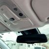 toyota prius 2016 -TOYOTA 【豊田 300ｻ 765】--Prius DAA-ZVW51--ZVW51-6037726---TOYOTA 【豊田 300ｻ 765】--Prius DAA-ZVW51--ZVW51-6037726- image 14