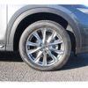 mazda cx-8 2019 -MAZDA--CX-8 3DA-KG2P--KG2P-300339---MAZDA--CX-8 3DA-KG2P--KG2P-300339- image 12