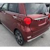 daihatsu cast 2022 quick_quick_5BA-LA250S_LA250S-0220269 image 11