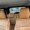 suzuki jimny 2024 -SUZUKI 【高松 583ｲ3008】--Jimny JB64W--342340---SUZUKI 【高松 583ｲ3008】--Jimny JB64W--342340- image 8