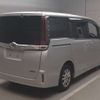 toyota noah 2021 -TOYOTA--Noah 3BA-ZRR80G--ZRR80-0707638---TOYOTA--Noah 3BA-ZRR80G--ZRR80-0707638- image 2