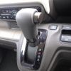 honda n-wgn 2020 CFJ1550724 image 14