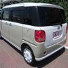 daihatsu move-canbus 2019 -DAIHATSU--Move Canbus 5BA-LA800S--LA800S-0165021---DAIHATSU--Move Canbus 5BA-LA800S--LA800S-0165021- image 9