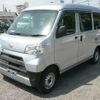 daihatsu hijet-van 2019 -DAIHATSU--Hijet Van S321V--0393969---DAIHATSU--Hijet Van S321V--0393969- image 25