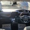 toyota sienta 2019 -TOYOTA--Sienta 6AA-NHP170G--NHP170-7179838---TOYOTA--Sienta 6AA-NHP170G--NHP170-7179838- image 15