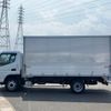mitsubishi-fuso canter 2023 CFJ1617972 image 7