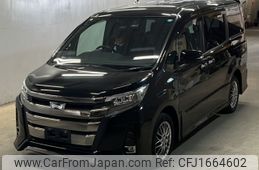 toyota noah 2020 CFJ1664602
