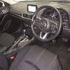 mazda axela 2016 -MAZDA--Axela BMLFS-104984---MAZDA--Axela BMLFS-104984- image 4