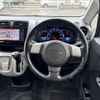 subaru stella 2013 CFJ1799451 image 10