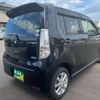 suzuki wagon-r 2014 quick_quick_DBA-MH34S_MH34S-766291 image 7