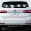 bmw 2-series 2023 CFJ1858688 image 4