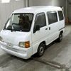 subaru sambar-van 2000 No.15910 image 4