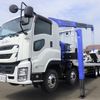 isuzu giga 2017 -ISUZU--Giga QKG-CYH77B--CYH77B-7000172---ISUZU--Giga QKG-CYH77B--CYH77B-7000172- image 28