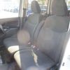 nissan dayz-roox 2017 -NISSAN--DAYZ Roox B21A--0311023---NISSAN--DAYZ Roox B21A--0311023- image 19