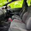 nissan note 2017 quick_quick_DAA-HE12_HE12-089636 image 6