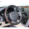 jaguar xj-series 2016 CFJ1453202 image 8