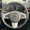 daihatsu cast 2018 -DAIHATSU--Cast DBA-LA250S--LA250S-0135849---DAIHATSU--Cast DBA-LA250S--LA250S-0135849- image 12