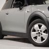 mini mini-others 2020 quick_quick_XN15M_WMWXN320202M62205 image 20