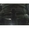 nissan skyline-coupe 1995 CFJ1621500 image 12
