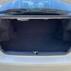 subaru wrx 2016 CFJ1820173 image 18