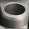 daihatsu mira-e-s 2022 CFJ1613005 image 18
