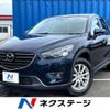 mazda cx-5 2016 quick_quick_KE2AW_KE2AW-217092 image 1