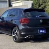 volkswagen polo 2018 -VOLKSWAGEN--VW Polo ABA-AWCZP--WVWZZZAWZJU055526---VOLKSWAGEN--VW Polo ABA-AWCZP--WVWZZZAWZJU055526- image 7