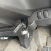 toyota hiace-van 2006 -TOYOTA--Hiace Van CBF-TRH200V--TRH200-5005078---TOYOTA--Hiace Van CBF-TRH200V--TRH200-5005078- image 11
