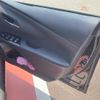 toyota prius 2016 -TOYOTA--Prius DAA-ZVW55--ZVW55-8033676---TOYOTA--Prius DAA-ZVW55--ZVW55-8033676- image 8