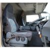 mitsubishi-fuso super-great 2007 -MITSUBISHI--Super Great PJ-FV50JX--FV50JX-541123---MITSUBISHI--Super Great PJ-FV50JX--FV50JX-541123- image 16