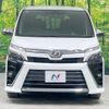 toyota voxy 2018 CFJ1725161 image 15