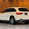 mercedes-benz glc-class 2016 CFJ1864660 image 9