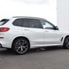 bmw x5 2019 quick_quick_3DA-CV30S_WBACV62000LN46257 image 6