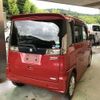 suzuki spacia 2014 -SUZUKI 【Ｐ後日 500】--Spacia MK32S--519795---SUZUKI 【Ｐ後日 500】--Spacia MK32S--519795- image 5