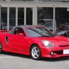 toyota mr-s 2000 33d5eaa93cdb79158d53903f6d2f86a5 image 34