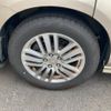 honda elysion 2004 -HONDA--Elysion DBA-RR1--RR1-1017105---HONDA--Elysion DBA-RR1--RR1-1017105- image 5