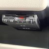 nissan dayz 2017 CFJ1653350 image 5