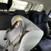 daihatsu rocky 2021 CFJ1864896 image 14
