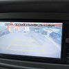 daihatsu atrai-wagon 2012 -DAIHATSU--Atrai Wagon ABA-S321G--S321G-0049366---DAIHATSU--Atrai Wagon ABA-S321G--S321G-0049366- image 18