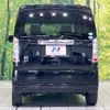 honda n-box 2015 -HONDA--N BOX DBA-JF1--JF1-1647632---HONDA--N BOX DBA-JF1--JF1-1647632- image 16