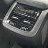 volvo xc60 2022 CFJ1813098 image 8