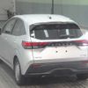 nissan note 2022 CFJ1455422 image 2